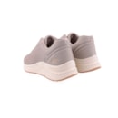 292A-117560-TPE-Taupe5_1-5