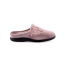 059G-26-196-Taupe2_1-2