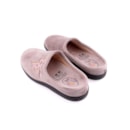 059G-26-196-Taupe3_1-3