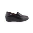 059G-8500-Preto2_1-2