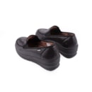 059G-8500-Preto5_1-5