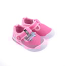 061-2189771-Fuxia3_1-3