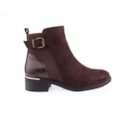 071-RT49-Castanho2_1-2