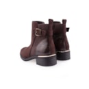 071-RT49-Castanho5_1-5