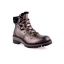 071-WI40-Chumbo1_1-1