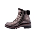 071-WI40-Chumbo3_1-3