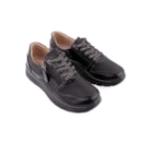 162-0-25056-Preto3_1-3