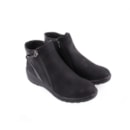 162-0-25060-Preto3_1-3