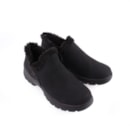 162-0-25067-Preto3_1-3