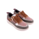 162-0-25095-Multicolor6_1-6