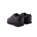 292-100222890-P-Preto5_1-5