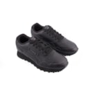 292-100222890-P-Preto6_1-6