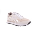 292-100230838-Br-Azul1_1-1