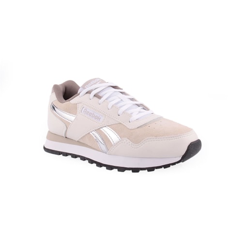 Sapatilha Reebok Glide