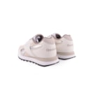 292-100230838-Br-Azul5_1-5