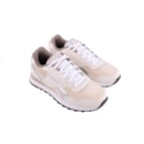 292-100230838-Br-Azul6_1-6