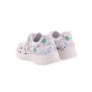 059G-333-Br-Multi5_1-5