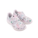 059G-333-Br-Multi6_1-6