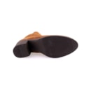 081-N874-C-Camel4_1-4