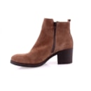 081-N874-C-Taupe3_1-3