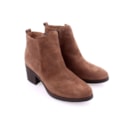 081-N874-C-Taupe6_1-6