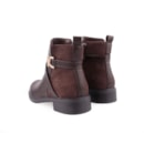 162-0-24077-Castanho5_1-5