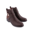 162-0-24077-Castanho6_1-6