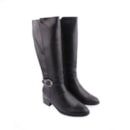 162-0-24081-Preto3_1-3