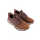 292A-210828-CDB-Camel6_1-6