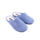 059G-30-446-Azul3_1-3