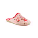 059G-30-464-Bege1_1-1