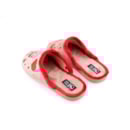 059G-30-464-Bege3_1-3