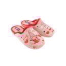 059G-30-464-Bege4_1-4