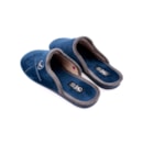 059G-31-301-Azul3_1-3