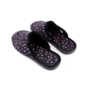 059G-3-3000-Preto3_1-3