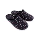 059G-3-3000-Preto4_1-4