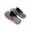 059G-6-3000-Cinza3_1-3