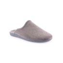 059G-7-3000-Cinza1_1-1