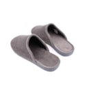 059G-7-3000-Cinza3_1-3