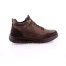 071-KI11-Castanho2_1-2