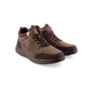 071-KI11-Castanho7_1-7