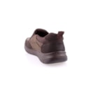 071-KI13-Castanho4_1-4