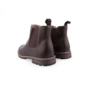 071-RS18-Castanho5_1-5