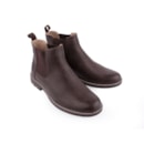 071-RS18-Castanho6_1-6