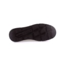 071-TJ13-Castanho4_1-4