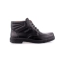 073E-80047000-Preto2_1-2