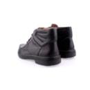 073E-80047000-Preto5_1-5