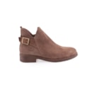 081-N820-C-Taupe2_1-2