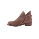 081-N820-C-Taupe3_1-3