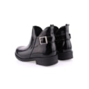 081-N820-V-Preto5_1-5